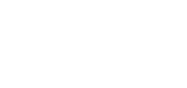 Vollgut Webdesign Leipzig Logo